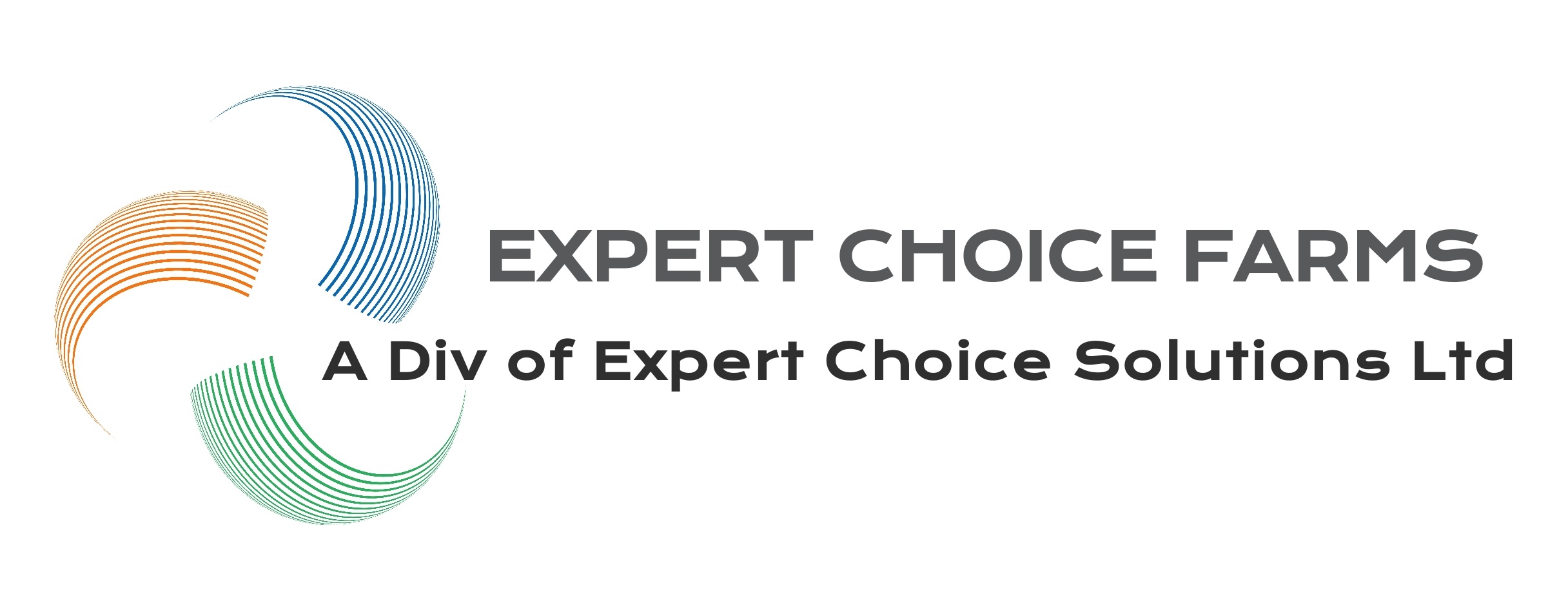 © 2023-2024 Expert Choice Solutions Ltd. All rights reserved!