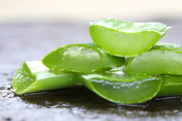 African Aloe Vera Gel: Nature's Miracle for Skin and Health - Image 2