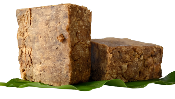 African Black Soap: The Natural Solution for Radiant Skin