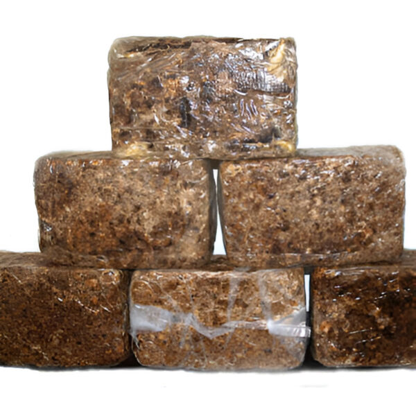 African Black Soap: The Natural Solution for Radiant Skin - Image 2